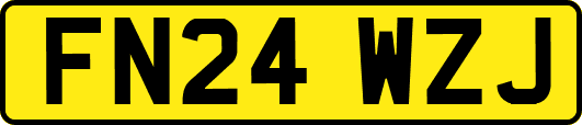 FN24WZJ