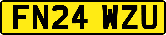 FN24WZU