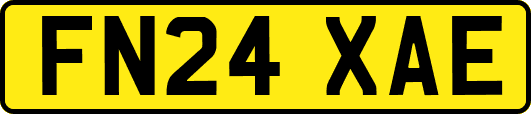 FN24XAE