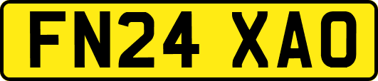 FN24XAO