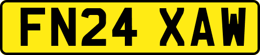 FN24XAW