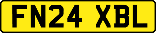 FN24XBL