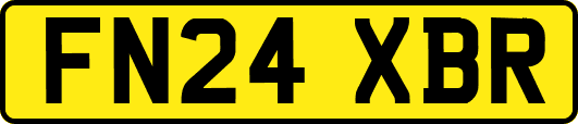 FN24XBR