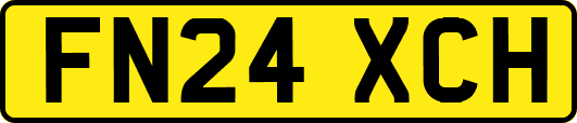 FN24XCH