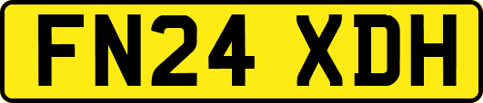 FN24XDH