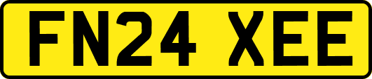 FN24XEE