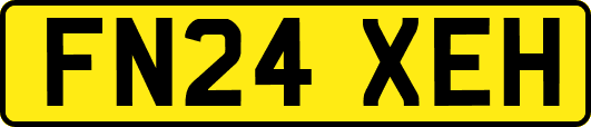 FN24XEH