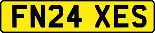 FN24XES