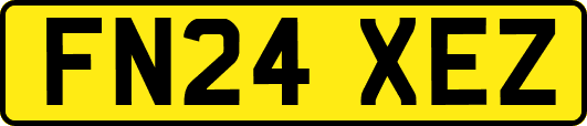 FN24XEZ