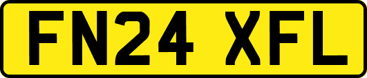 FN24XFL