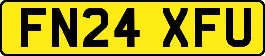 FN24XFU
