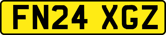 FN24XGZ
