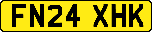 FN24XHK