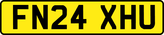 FN24XHU