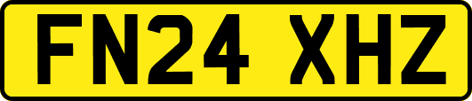 FN24XHZ