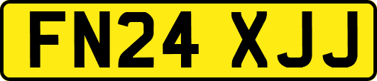 FN24XJJ