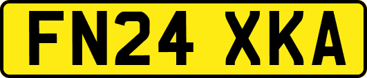 FN24XKA
