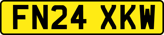 FN24XKW
