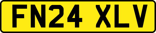 FN24XLV
