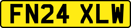 FN24XLW