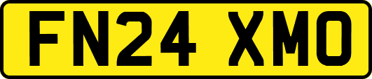 FN24XMO