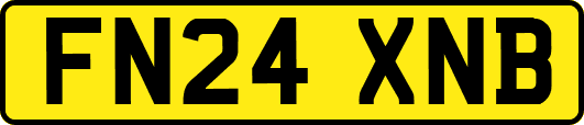 FN24XNB