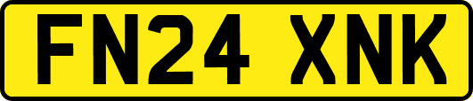 FN24XNK