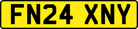 FN24XNY