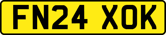 FN24XOK