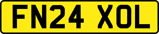 FN24XOL