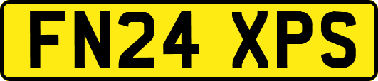 FN24XPS