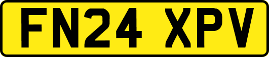 FN24XPV