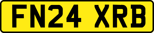 FN24XRB