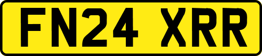 FN24XRR
