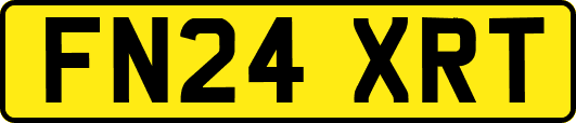 FN24XRT