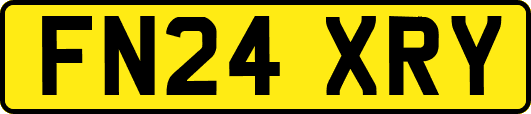 FN24XRY
