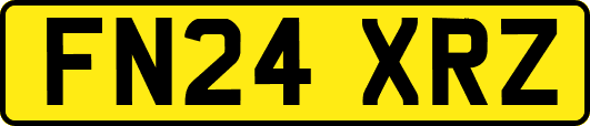 FN24XRZ