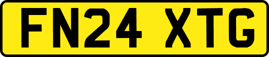 FN24XTG