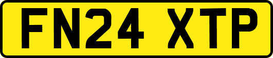 FN24XTP