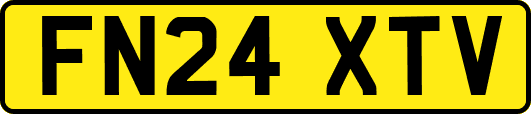 FN24XTV