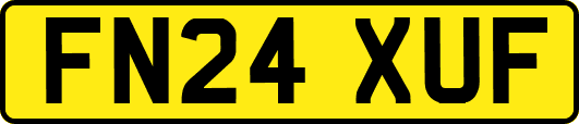 FN24XUF