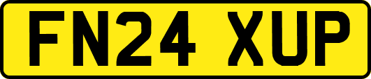 FN24XUP