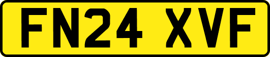 FN24XVF