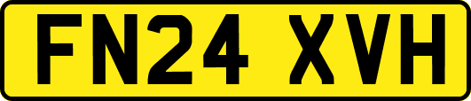 FN24XVH