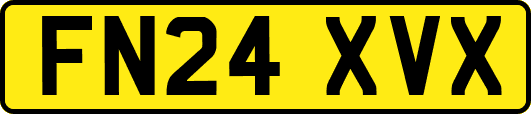 FN24XVX