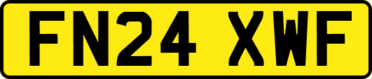 FN24XWF