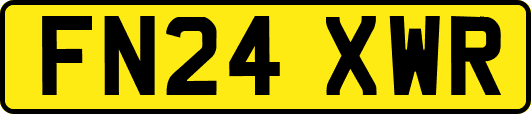 FN24XWR