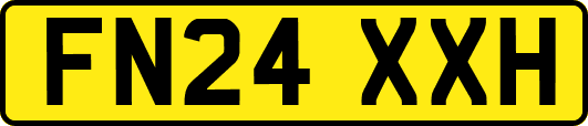FN24XXH