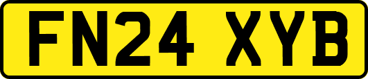 FN24XYB