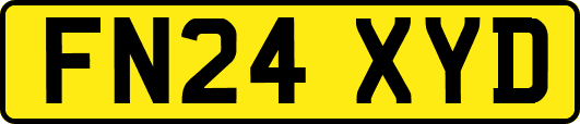 FN24XYD
